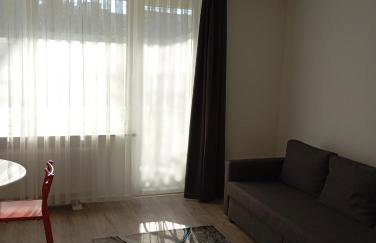 Appartment Messe - Photo 28