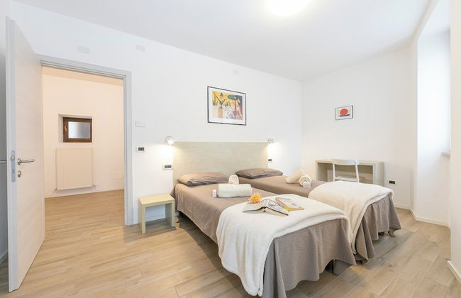 Arco Rocks 1 - Foto 7