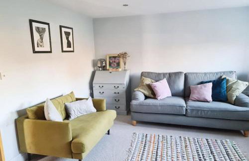 Brisley North Norfolk cosy cottage garden pub and walks - Foto 34