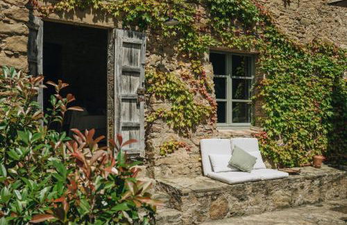 Can Bassa - Foto 130