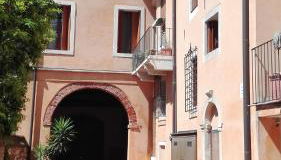 Mini Contrà San Pietro - Foto 2, Garden