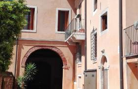 Mini Contrà San Pietro - Foto 2