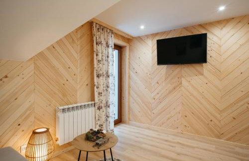 Novopolka Apartamenty - Foto 50