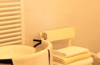 Agriturismo Ponterosa - Foto 95