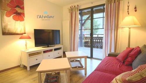 Le Petit Verger 104 - Foto 4