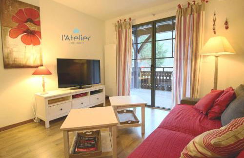 Le Petit Verger 104 - Foto 4