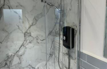 Blundens Holiday Lets - Dawmill - Photo 12