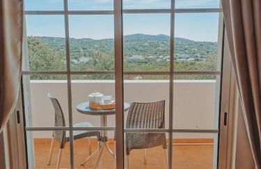 Green Ville - Foto 49