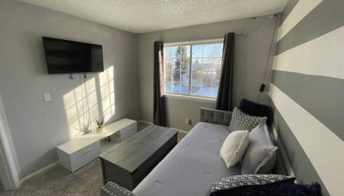 Charming Broomfield Home Close To Everything! - Foto 4