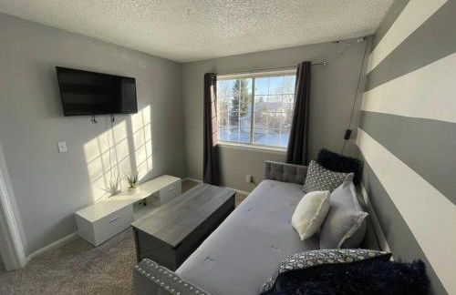 Charming Broomfield Home Close To Everything! - Foto 4