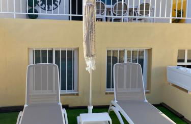 Mirador Faro - Foto 14