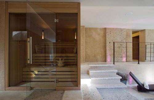 Massimago Wine Relais - Foto 8