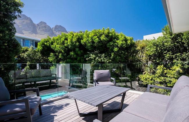 Spacious Holiday Villa w Private Pool Garden Serein - Foto 29