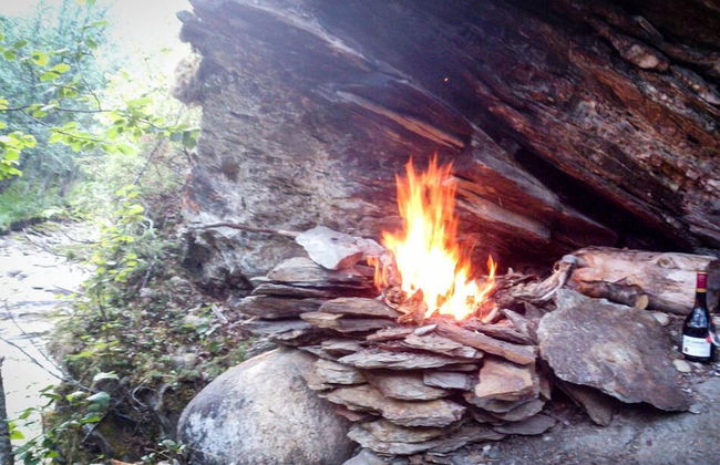 Furuheim Gard - Foto 12