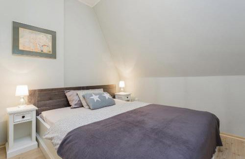 Mon Plaisir - Photo 30