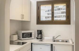 Apartamentos Casa Vida - Foto 29