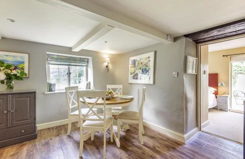 Jasmine Cottage - Foto 4