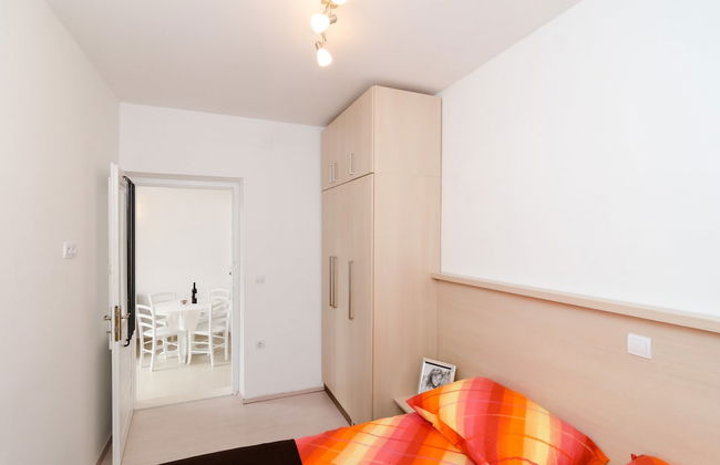 Studios Heliva - Foto 18