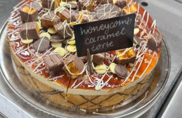 Contractor Accommodation Portsmouth Free Parking Sleeps 4 to 6 Ideal for Teams and Long Stays - Foto 46