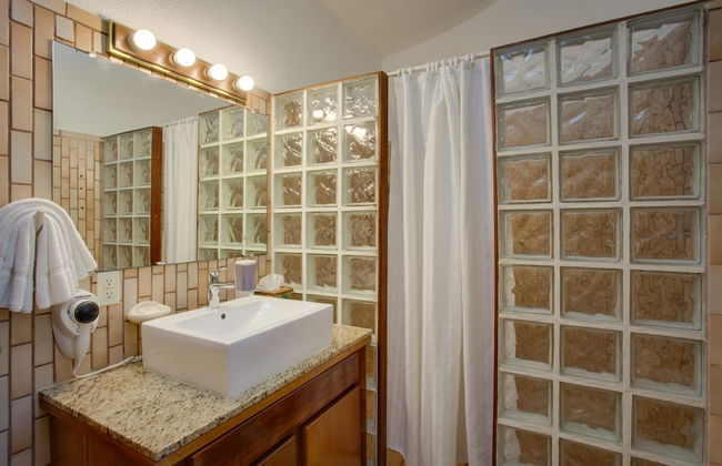 Xanadu Island Resort - Foto 31