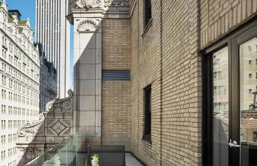 AKA Central Park - Foto 5