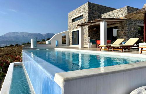 Stelani Villas & Suites - Foto 34