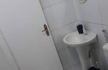 Residencial Sol Nascente - Foto 11