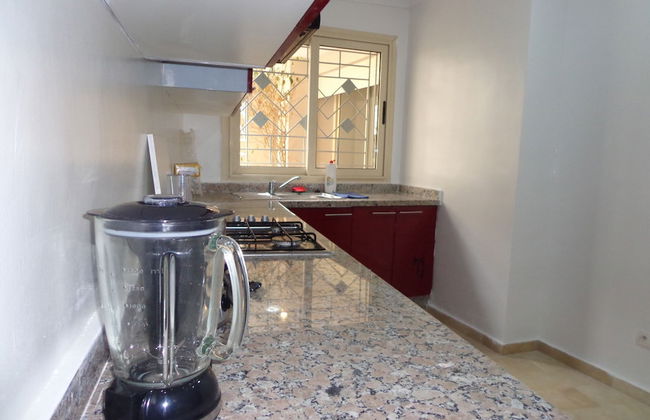 Reserve You - Photo 14