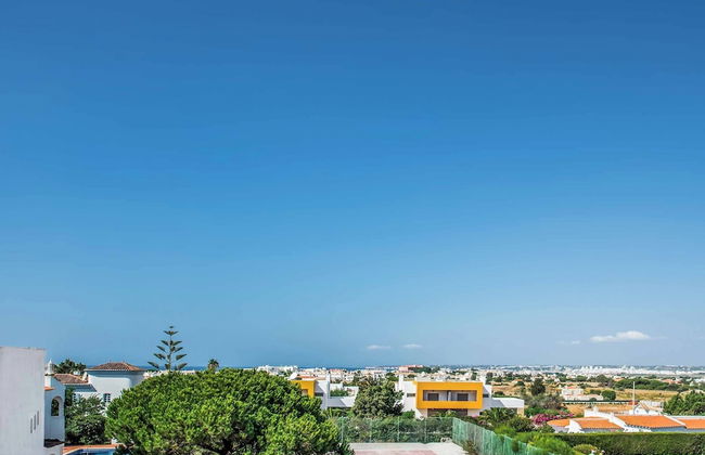 Villa Altair - Foto 13