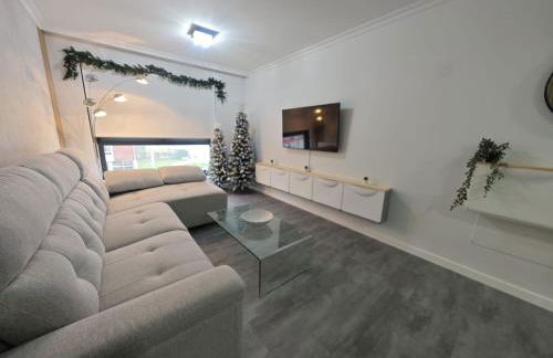 Doña Urraca - Foto 16