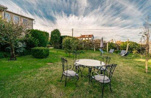 Casa dos Arcos - Foto 40