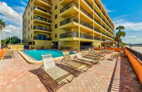 Las Brisas 202 - Foto 39