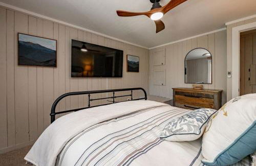 Blue Anchor - Foto 49