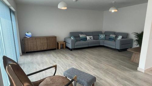 Fisherman's Cottage - Photo 4