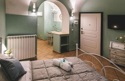 CHAPLIN Luxury Holiday House - Photo 54