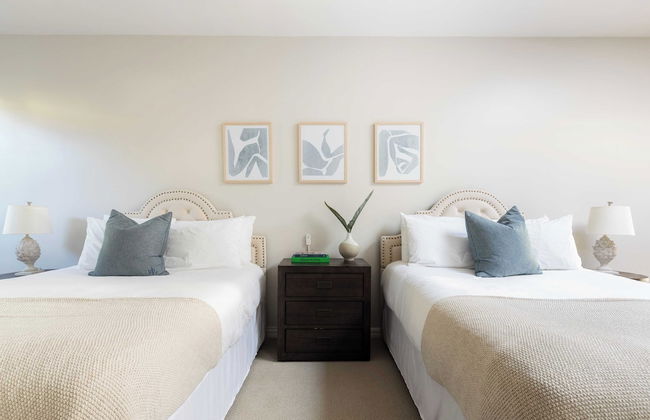 Vista by Avantstay Stunning Estate w/ Views of the Pacific Ocean Pool & Spa - Foto 24