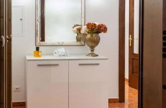 La Maison D'Amelia - Photo 1