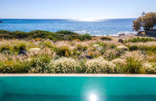 Salvia Luxury Collection Suites - Photo 59