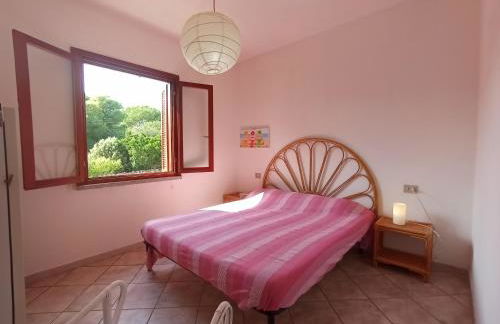 Flamingo's Home - Foto 12