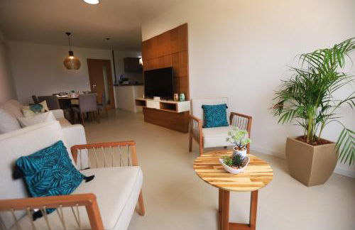 Guarajuba Paraiso dos Coqueiros - Foto 16