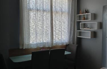 Praia de Jacaraípe 5 mints da Praia - Foto 12