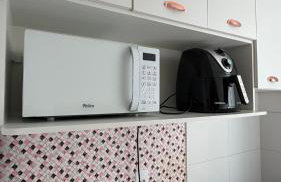 Meu canto favorito - Foto 13