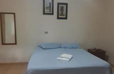 Suits - Canto do sabia - Foto 41