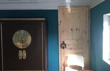 Romantik pur - Foto 14