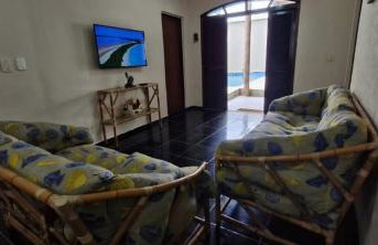 Recanto Falcão Dourado - Foto 9