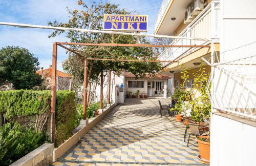 Apartmani Niki ZVEKOVICA - Foto 44