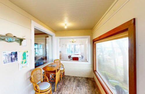 Auntie's House - Foto 6