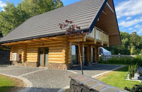 Bali domy RESTORT & SPA - Photo 35