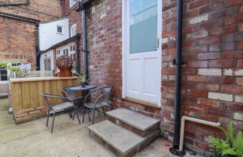 Middle Cottage - Foto 32