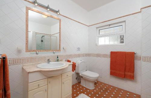 Casa Sonny - Foto 34